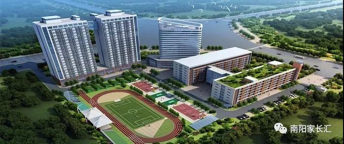 <a href='http://hzzczb.cn/tags/南陽澤潤中學(xué)/' target='_blank'><u>南陽市澤潤中學(xué)</u></a>