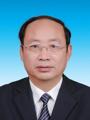 <a href='http://hzzczb.cn/tags/南陽二中/' target='_blank'><u>南陽市二中</u></a>校長