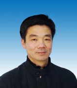 馬玉建，河南省骨干教師，高級(jí)教師，化學(xué)學(xué)科