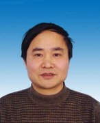 陳洪州，河南省骨干教師，省優(yōu)秀教師，高級(jí)教