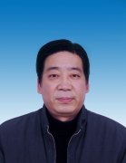 史濤，河南省骨干教師，高級(jí)教師，物理組長(zhǎng)