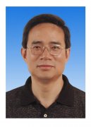 王林青：高級(jí)教師，國(guó)家級(jí)骨干教師，河南省學(xué)