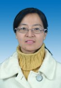 林峰，英國(guó)諾丁漢大學(xué)訪問(wèn)歸國(guó)，一級(jí)教師，英