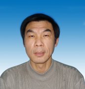 陳明軒，河南省骨干教師，高級(jí)教師，數(shù)學(xué)學(xué)科