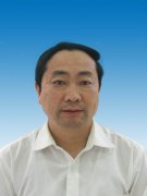 王永遠(yuǎn)：高級(jí)教師，國(guó)家級(jí)優(yōu)秀教師，英語(yǔ)學(xué)科