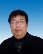 楊運(yùn)鋒，河南省勞模，省狀元班主任，高級(jí)教師