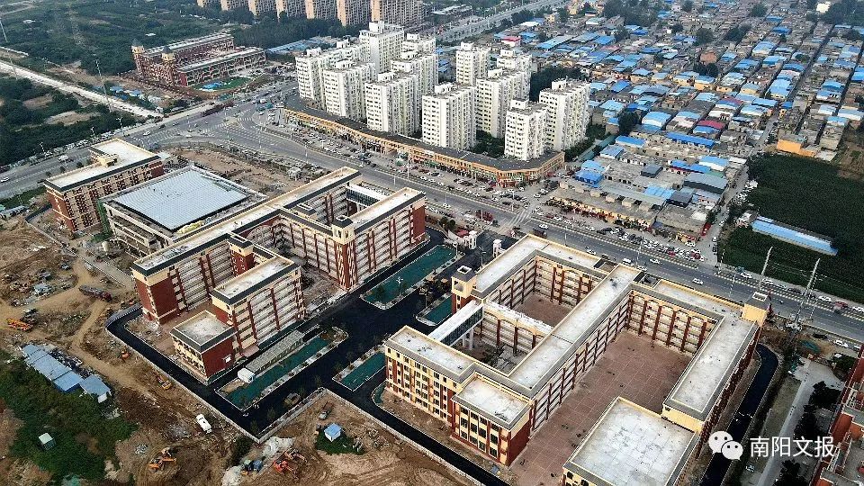 <a href='http://hzzczb.cn/tags/第五完全學校/' target='_blank'><u>南陽市第五完全學校</u></a>